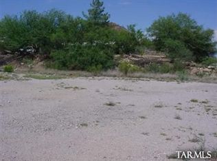 3996 W Valencia Rd, Tucson, AZ 85746