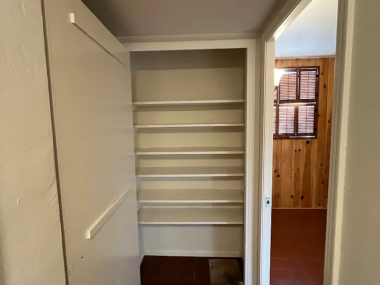 5035 E Scarlett St — Photo 19