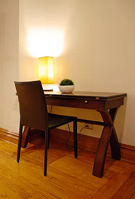 Rented by WAM Partners - William Moses Co. | media 108