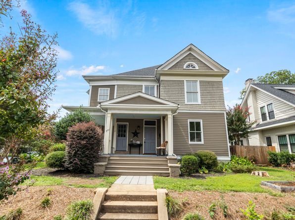 901 Glenwood Ave APT 3