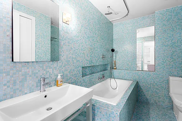 Rented by Compass | media 5