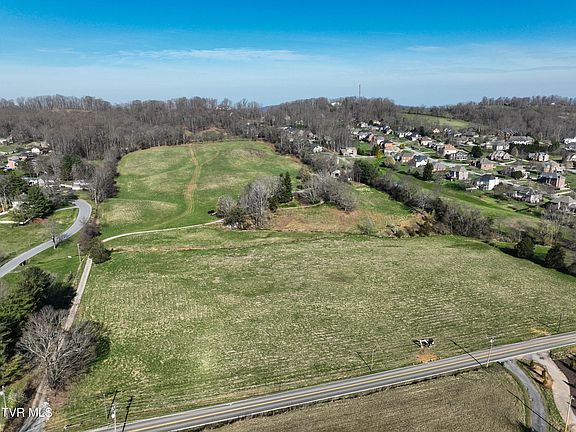 5th image of LOT 2 Claude Simmons Rd