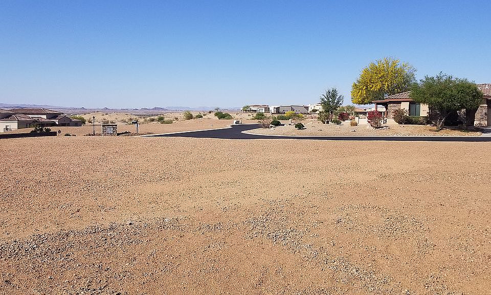 1st image of 3538 N Winifred Way