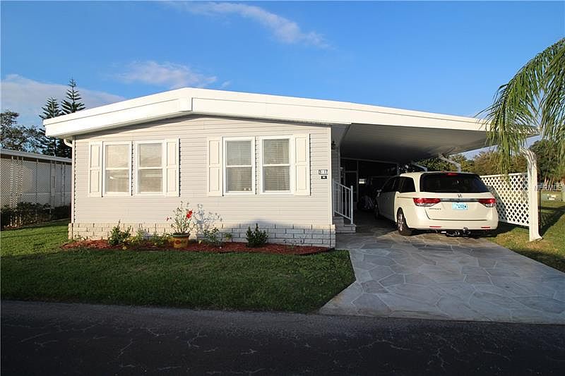 1st image of 5117 Coquina Cir