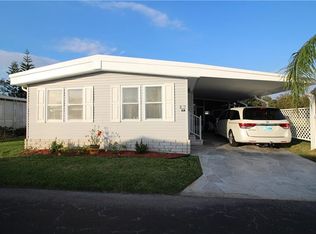 5117 Coquina Cir, New Port Richey, FL 34653