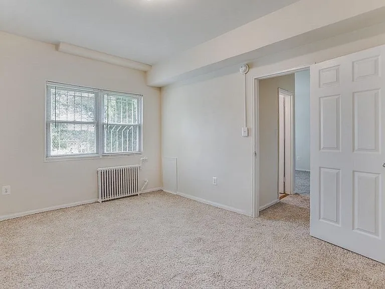39 Mississippi Ave SE #203 — Photo 4