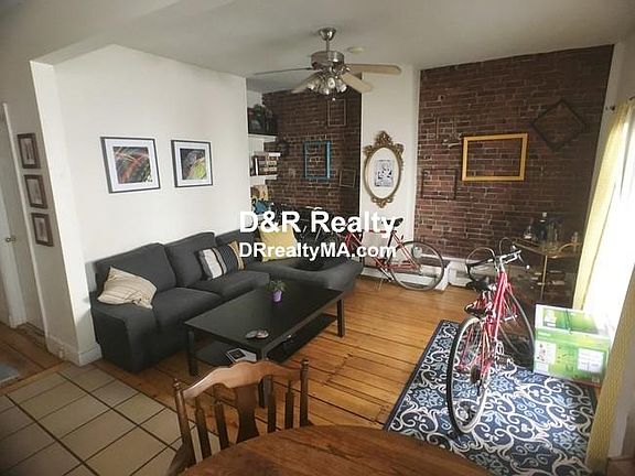 4th image of 115 Hampshire St #2A