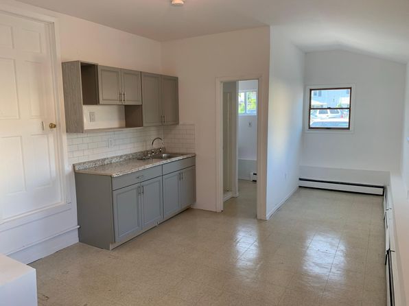 Cheap Apartments For Rent in Suffolk County NY | Zillow