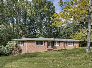 4354 Brandy Rd, Greensboro, NC 27407