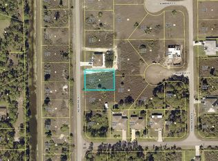 739 Aletha Ave S #7, Lehigh Acres, FL 33974