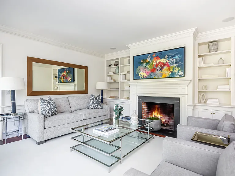 277 Toylsome Ln — Photo 8