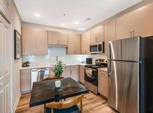 2076 Legacy Park Trl #2097-210, Burlington, NC 27215