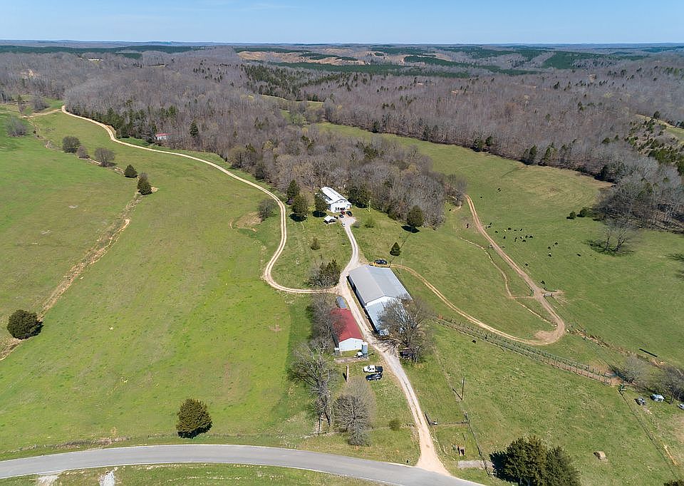 1st image of 14736 Mount Carmel Rd