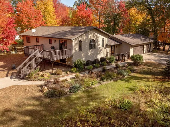 7062 Browns Ln, Brainerd, MN 56401