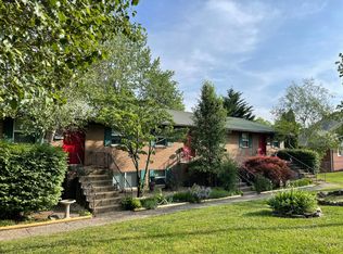 505 W Main St #3, Greeneville, TN 37743