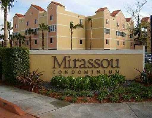 1st image of 6115 NW 186th St APT 108