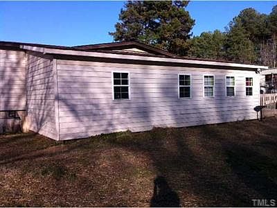 1st image of 2508 Lannie Dr