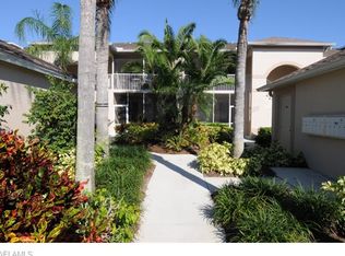 26150 Clarkston Dr #104, Bonita Springs, FL 34135