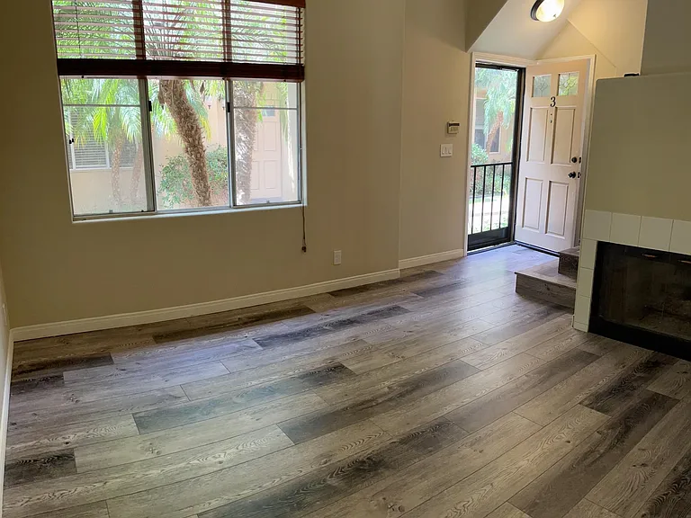 1630 E Palm Ave #3 — Photo 4