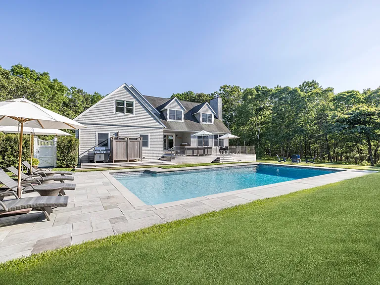 10 Knoll Ln — Photo 18