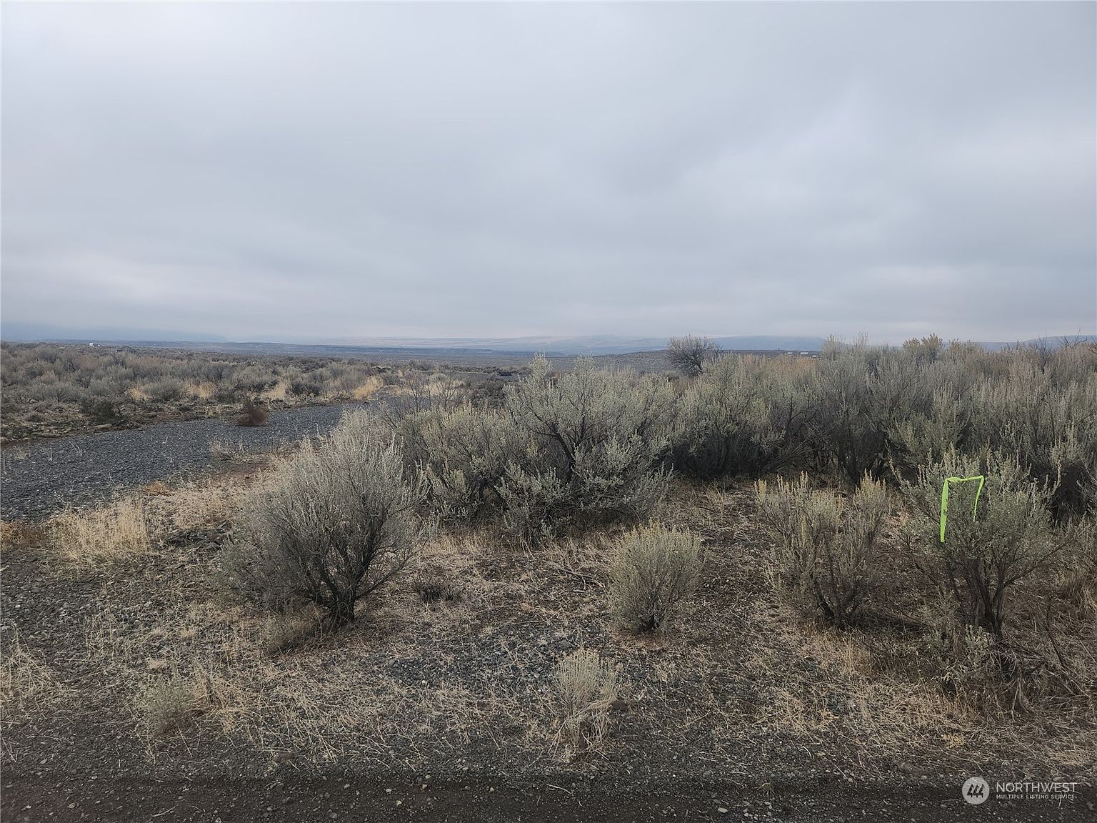 1741 Rawhide Court, Ephrata, WA 98823 Zillow