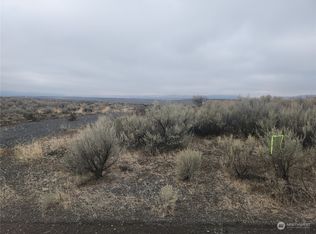 1741 Rawhide Ct, Ephrata, WA 98823