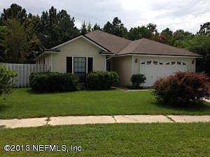 1st image of 4576 Antler Hill Dr W