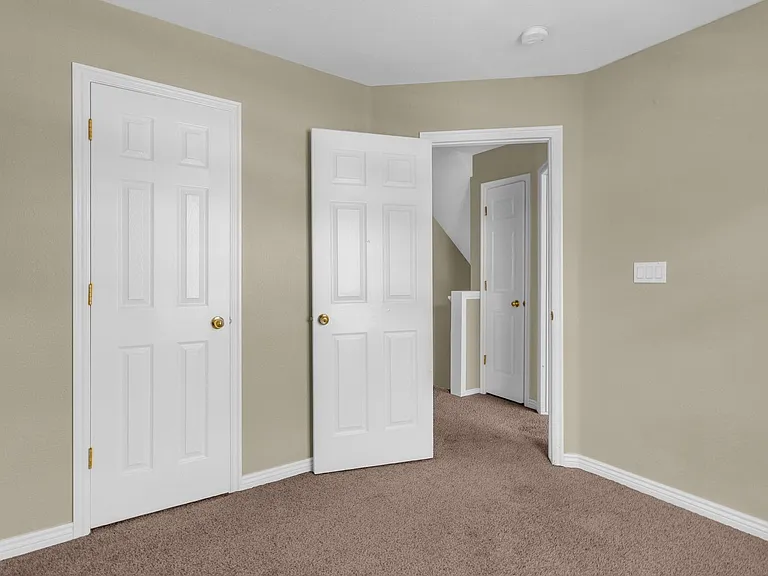 14108 S Pepi Band Rd — Photo 11
