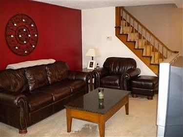 3rd image of 1532 13th St