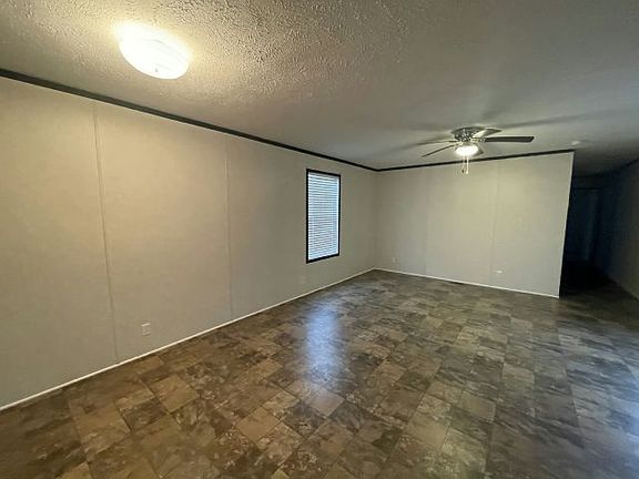 2nd image of 433 Warbler Ln #433