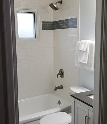 5th image of 908 Hillsdale Ave