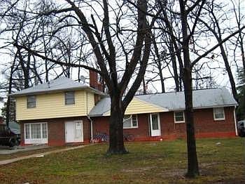 1st image of 5905 Pratt St