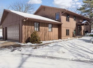 13400 North St, Minnetonka, MN 55345