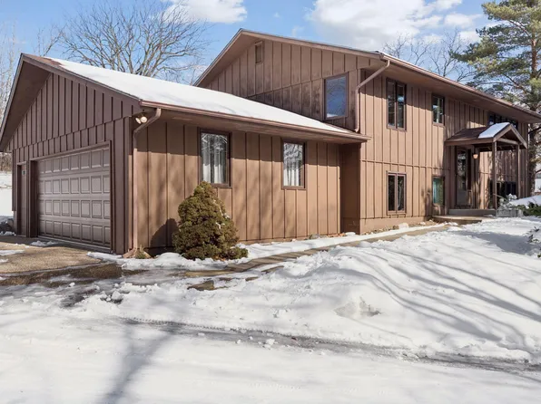 13400 North St, Minnetonka, MN 55345