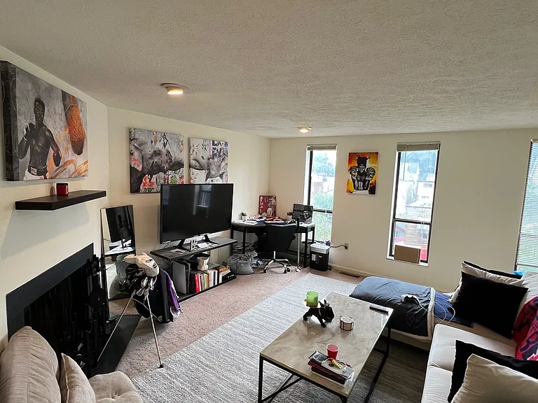 145 Southern Ave #3 — Photo 5