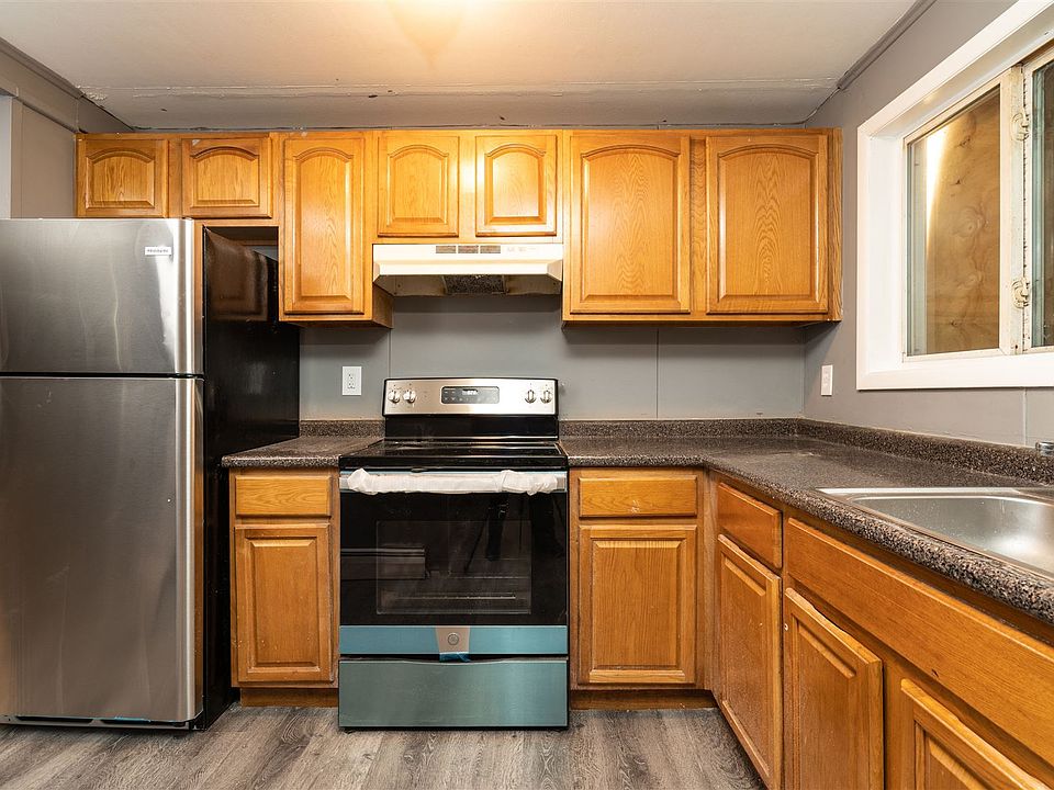 268 Barbour st Hartford-03-20210129-003