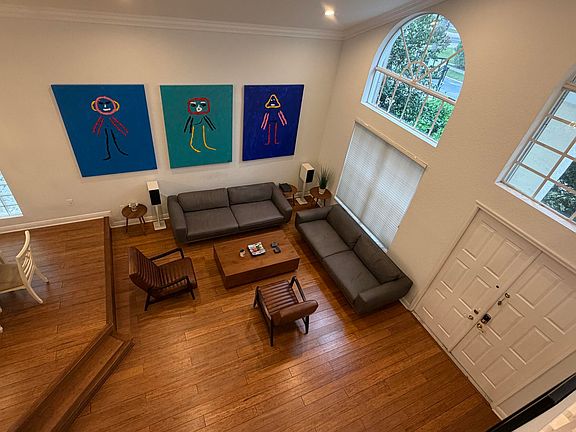 4th image of 19125 Skyridge Circle