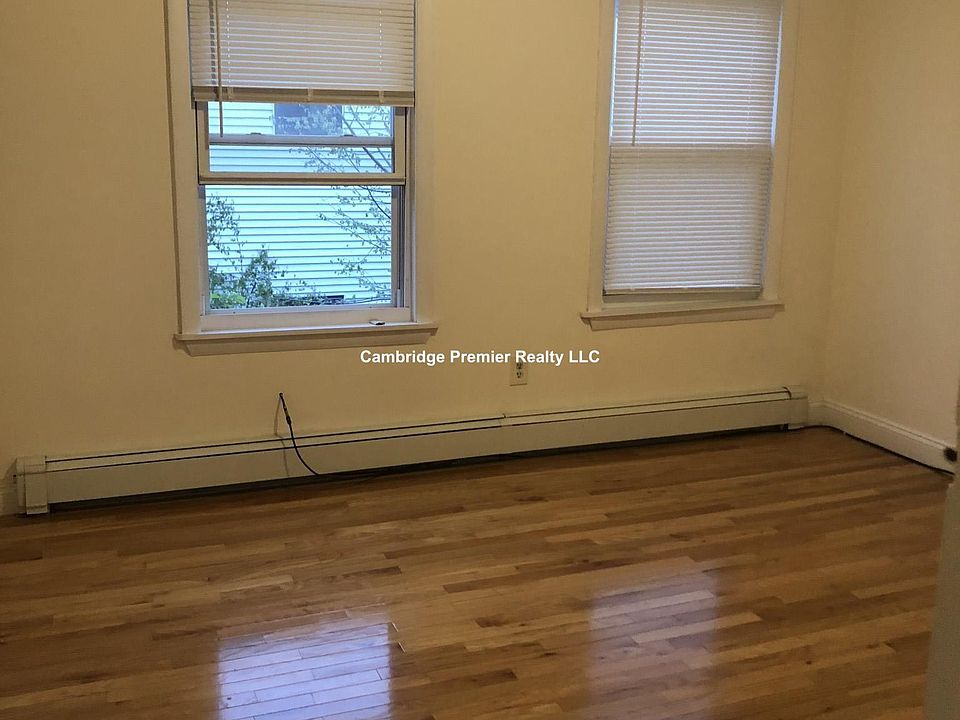 1st image of (Undisclosed Address)