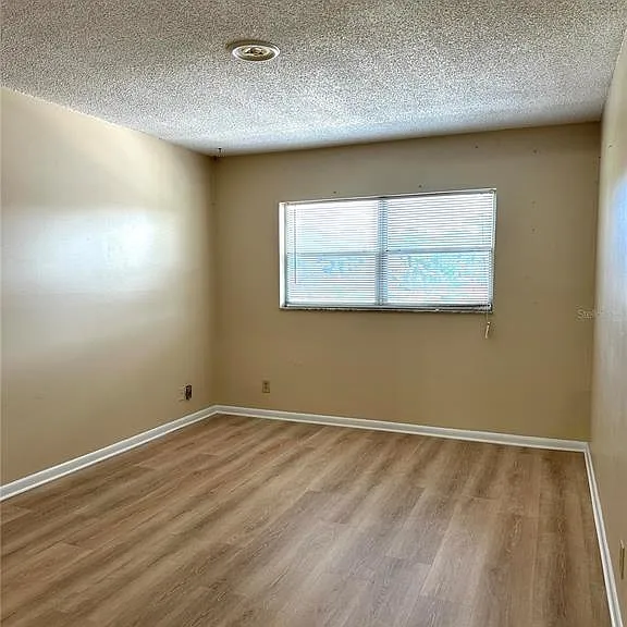 100 El Camino Dr #309 — Photo 13