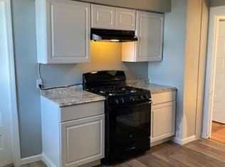 62-64 School St #3, Fall River, MA 02720