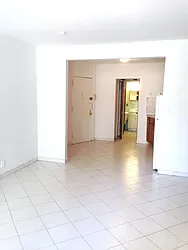 Rented by Paley Management