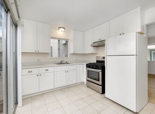 1530 Stanton St APT C, Alameda, CA 94501