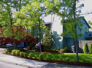 17245 NW Joscelyn St, Beaverton, OR