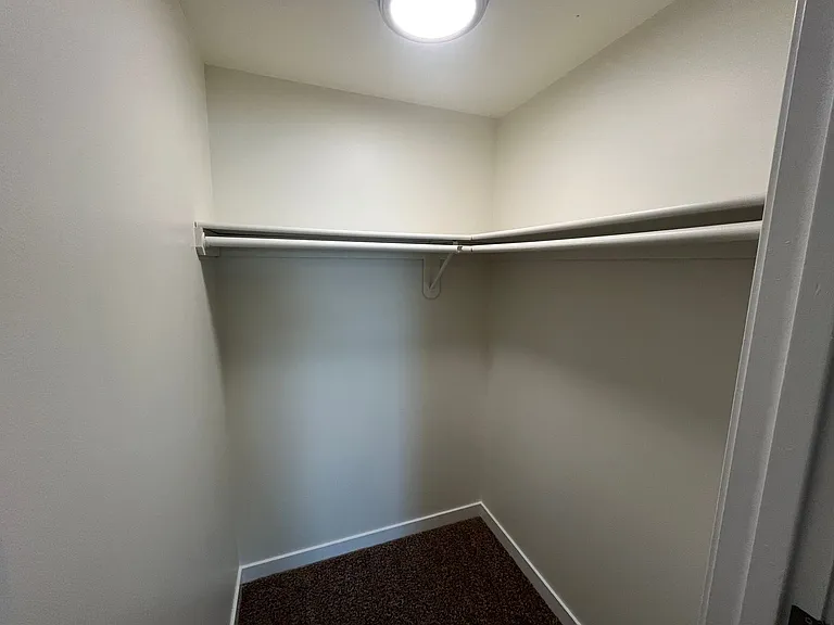 4208 Beach Drive — Photo 46
