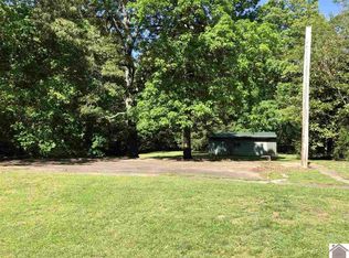 455 Brighton Gate, Paducah, KY 42003