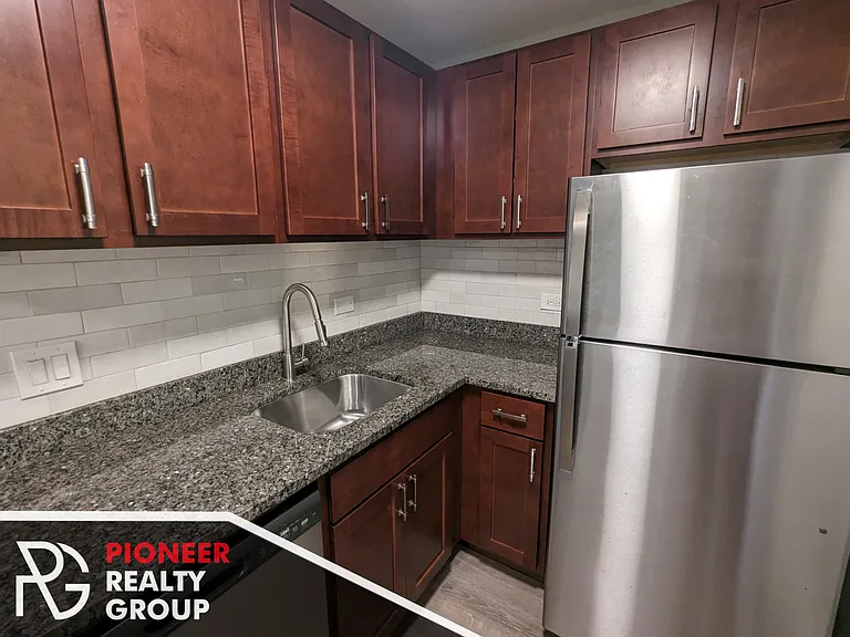 455 W Barry Ave #445-514 — Photo 14