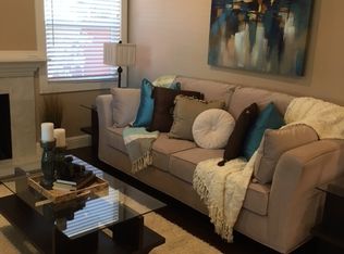 1406 Rosal Ln, Concord, CA 94521