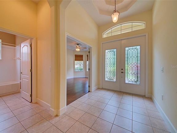 4th image of 480 Silver Springs Dr