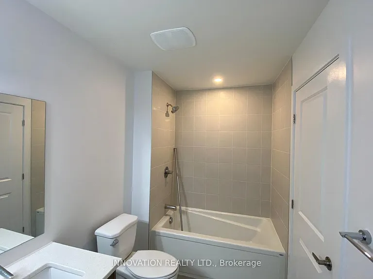 223 Zinnia Way — Photo 15