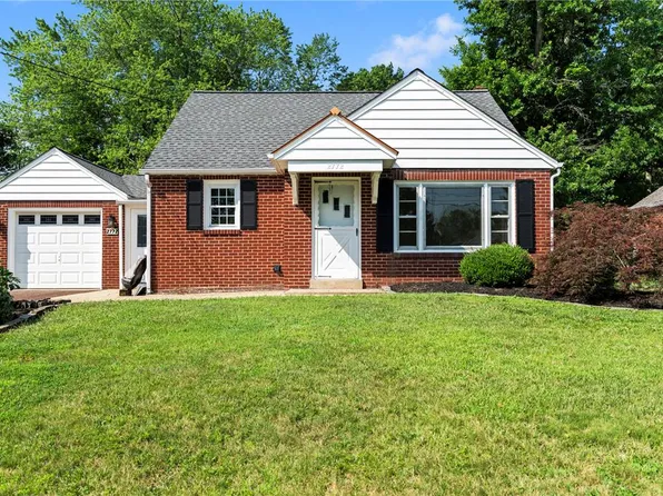 2772 Beech St, Hatfield, PA 19440